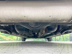 コルト リミテッド コンフォートパックの中古車画像