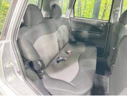 コルト リミテッド コンフォートパックの中古車画像