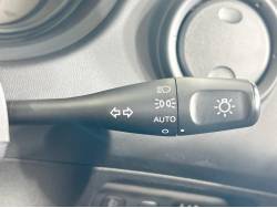 コルト リミテッド コンフォートパックの中古車画像