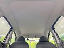 コルト リミテッド コンフォートパックの中古車画像