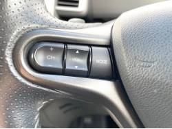 フリード Ｇの中古車画像