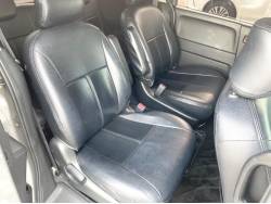 フリード Ｇの中古車画像