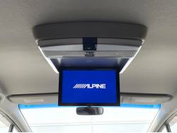 フリード Ｇの中古車画像