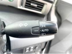 フリード Ｇの中古車画像