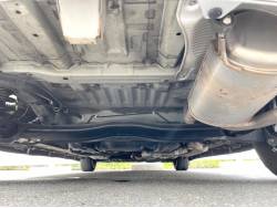 フリード Ｇの中古車画像