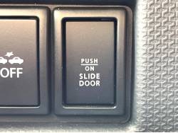 ソリオ ブラック＆ホワイトⅡの中古車画像