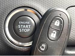 ソリオ ブラック＆ホワイトⅡの中古車画像