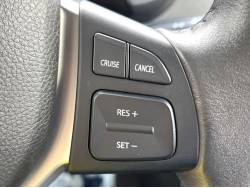 ソリオ ブラック＆ホワイトⅡの中古車画像