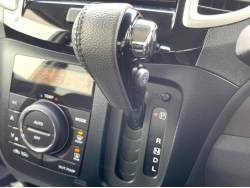 ソリオ ブラック＆ホワイトⅡの中古車画像