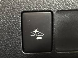 オーリス １５０Ｘ Ｓパッケージの中古車画像