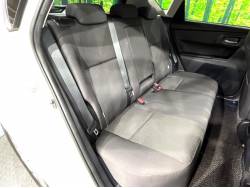 オーリス １５０Ｘ Ｓパッケージの中古車画像