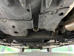 オーリス １５０Ｘ Ｓパッケージの中古車画像