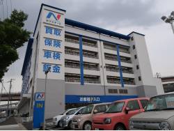 ハイゼットカーゴ デラックスの中古車画像