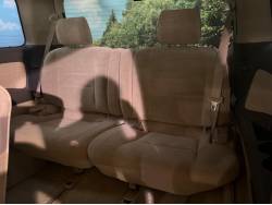 アルファードＧ ＡＸ Ｌエディションの中古車画像