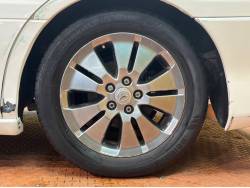 アルファードＧ ＡＸ Ｌエディションの中古車画像