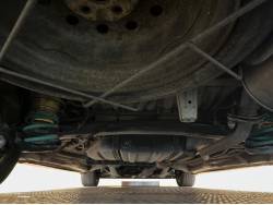 アルファードＧ ＡＸ Ｌエディションの中古車画像