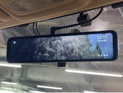 アルファードＧ ＡＸ Ｌエディションの中古車画像