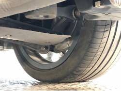 ５シリーズ ５４０ｉ Ｍスポーツの中古車画像