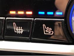 ５シリーズ ５４０ｉ Ｍスポーツの中古車画像