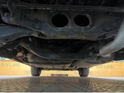 ＲＸ ＲＸ４５０ｈ バージョンＬの中古車画像