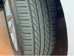 ＲＸ ＲＸ４５０ｈ バージョンＬの中古車画像