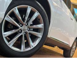 ＲＸ ＲＸ４５０ｈ バージョンＬの中古車画像