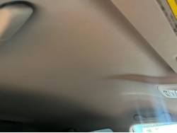 ＲＸ ＲＸ４５０ｈ バージョンＬの中古車画像