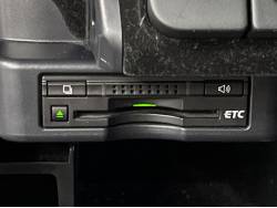 ＲＸ ＲＸ４５０ｈ バージョンＬの中古車画像