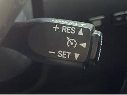 ＲＸ ＲＸ４５０ｈ バージョンＬの中古車画像