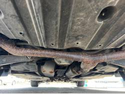 ＩＳ ＩＳ２５０の中古車画像