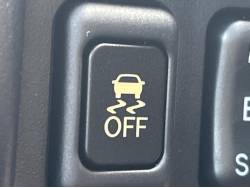 ＩＳ ＩＳ２５０の中古車画像