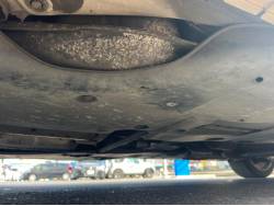 ＩＳ ＩＳ２５０の中古車画像