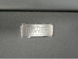 ＬＣ ＬＣ５００ｈ Ｌパッケージの中古車画像