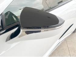 ＬＣ ＬＣ５００ｈ Ｌパッケージの中古車画像