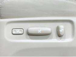 アルファード ３５０Ｇ Ｌパッケージの中古車画像