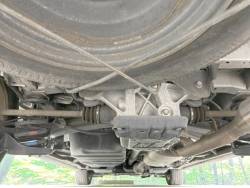 アルファード ３５０Ｇ Ｌパッケージの中古車画像