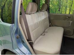 ｅＫワゴン Ｍの中古車画像