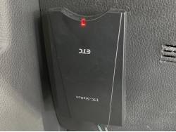 ラフェスタ ライダー パノラミックルーフレス仕様の中古車画像