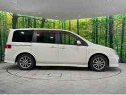 ラフェスタ ライダー パノラミックルーフレス仕様の中古車画像