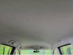 ラフェスタ ライダー パノラミックルーフレス仕様の中古車画像