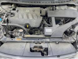 ラフェスタ ライダー パノラミックルーフレス仕様の中古車画像