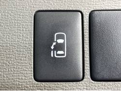 アイシス Ｌの中古車画像