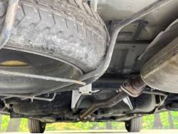 アイシス Ｌの中古車画像