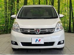 アイシス Ｌの中古車画像