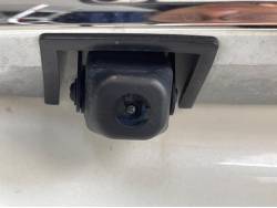 アイシス Ｌの中古車画像