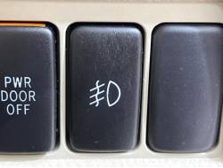 アイシス Ｌの中古車画像