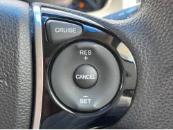 オデッセイ Ｇ・エアロパッケージの中古車画像