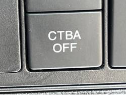 オデッセイ Ｇ・エアロパッケージの中古車画像