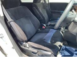 オデッセイ Ｇ・エアロパッケージの中古車画像