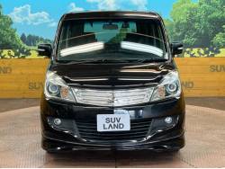 デリカＤ：２ Ｓ ＡＳ＆Ｇの中古車画像